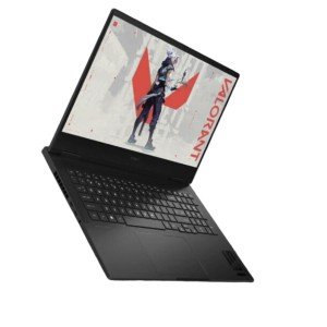 لپ تاپ گیمینگ اچ پی آمن  HP Omen 16 pro wf0032TX i9 13900HXRTX4060 140W 1T 2.5K 240Hz 2023