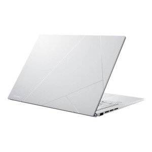 لپ تاپ ایسوس زنبوک 2023 مدل ASUS Zenbook X14 UX3402V i7 1360P OLED 2.8K 90Hz