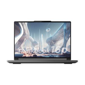 لپ تاپ لنوو تینک بوک 16p  مدل Lenovo ThinkBook 16p i9 13900H RTX 4060 115W 1T 3.2K 165Hz 2023