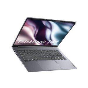 لپ تاپ لنوو تینک بوک 14+ مدل Lenovo ThinkBook 14+ i7 13700H RTX3050 32G 2.8K 90Hz 2023