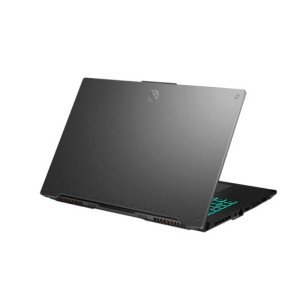لپ تاپ گیمینگ ایسوس تاف ASUS TUF A15 FA507XV R9 7940H RTX4060 140W  2.5K 165Hz 2023