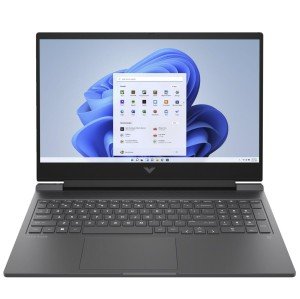 لپ تاپ گیمینگ اچ پی ویکتوس  HP VICTUS 16 Pro r0006TX i7 13700HX RTX4060 165Hz 2023