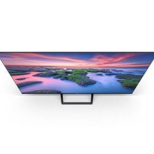 تلویزیون هوشمند 50 اینچ شیائومی مدل Xiaomi TV A2 50
