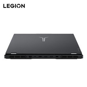 لپ تاپ گیمینگ لنوو لیجن 5 پرو مدل Lenovo Legion 5 Pro Y9000P Core i9 13900HX RTX4070 140W 1T 2.5K 240Hz 2023