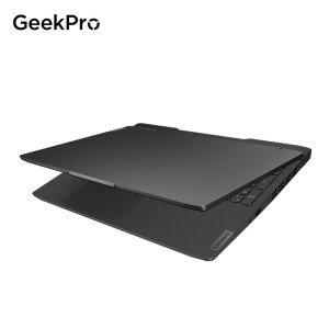 لپ تاپ گیمینگ لنوو گیک پرو مدل Lenovo GeekPro G5000 R7 7840H RTX4060 115W 2.5K 165Hz 2023