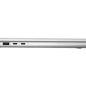 لپ تاپ اچ پی الیت بوک HP Elitebook 845 G7 (ZHAN X) R7 PRO 7840HS 32G 1T 2.5K 120Hz 2023