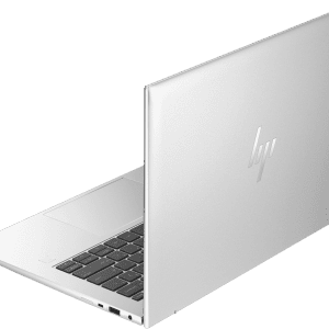 لپ تاپ اچ پی الیت بوک HP Elitebook 845 G7 (ZHAN X) R7 PRO 7840HS 32G 1T 2.5K 120Hz 2023