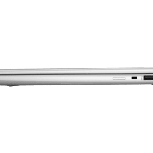لپ تاپ اچ پی الیت بوک HP Elitebook 845 G7 (ZHAN X) R7 PRO 7840HS 32G 1T 2.5K 120Hz 2023