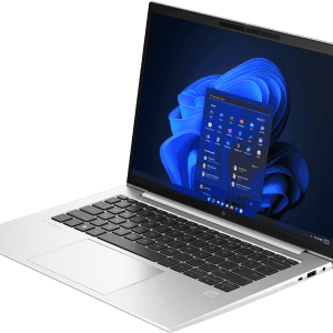 لپ تاپ اچ پی الیت بوک HP Elitebook 845 G10 (ZHAN X) R7 Pro 7840HS 16G 1T 2.5K 120Hz 2023