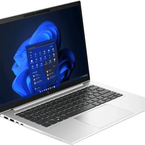 لپ تاپ اچ پی الیت بوک HP Elitebook 845 G7 (ZHAN X) R7 PRO 7840HS 32G 1T 2.5K 120Hz 2023
