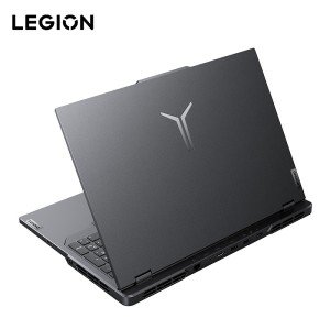 لپ تاپ گیمینگ لنوو لیجن 5 پرو مدل Lenovo Legion 5 Pro R9000P R9 7945HX RTX4060 140W 1T 2.5K 240Hz 2023