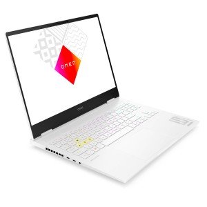 لپ تاپ گیمینگ اچ پی آمن  HP Omen 16 SLIM u0009TX i9 13900HX RTX4070 130W 32G 2T Mini LED 2.5K 240Hz 2023