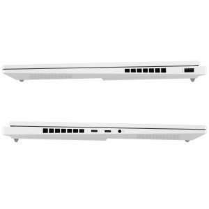 لپ تاپ گیمینگ اچ پی آمن  HP Omen 16 SLIM u0009TX i9 13900HX RTX4070 130W 32G 2T Mini LED 2.5K 240Hz 2023