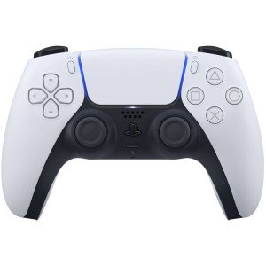 دسته بازی پلی استیشن 5 سونی مدل DualSense Wireless Controller