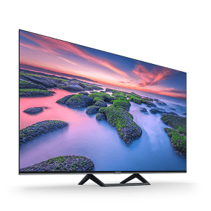 تلویزیون هوشمند 43 اینچ شیائومی مدل Xiaomi TV A2 L43M7 43