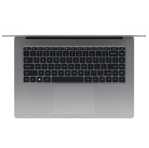 لپ تاپ شیائومی ردمی بوک پرو  Xiaomi RedmiBook Pro 15 R7 7840H 3.2K 120Hz 2023