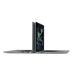 لپ تاپ شیائومی ردمی بوک پرو  Xiaomi RedmiBook Pro 15 R7 7840H 3.2K 120Hz 2023