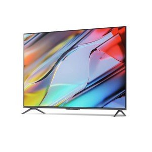 تلویزیون هوشمند 75 اینچی ردمی X شیائومی مدل  Redmi X75 L75R8-X 2022