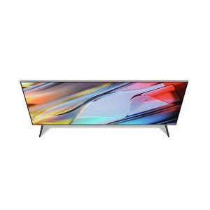 تلویزیون هوشمند 75 اینچی ردمی X شیائومی مدل  Redmi X75 L75R8-X 2022
