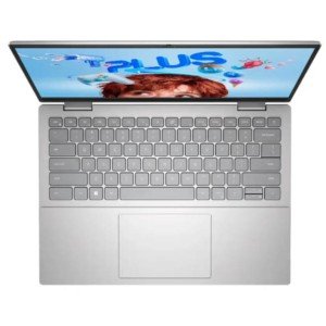 لپ تاپ  دل اینسپایرون مدل  Dell Inspiron 16 Plus 7630 13700H RTX 4060 1T 2.5K 120Hz 2023