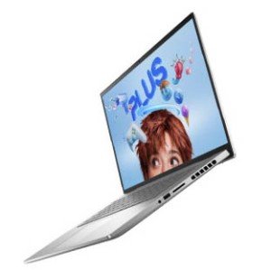 لپ تاپ  دل اینسپایرون مدل  Dell Inspiron 16 Plus 7630 13700H RTX 4060 1T 2.5K 120Hz 2023