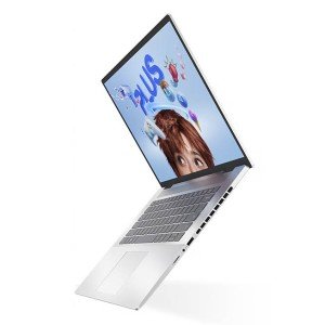 لپ تاپ  دل اینسپایرون مدل  Dell Inspiron 16 Plus 7630 13700H RTX 4060 1T 2.5K 120Hz 2023