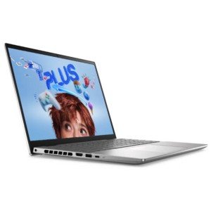 لپ تاپ  دل اینسپایرون مدل  Dell Inspiron 16 Plus 7630 13700H RTX 4060 1T 2.5K 120Hz 2023