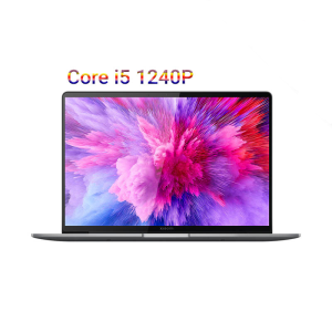 لپ تاپ شیائومی بوک پرو  Xiaomi Book Pro 14 i5 1240P  MX550 2022
