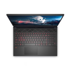 لپ تاپ گیمینگ دل مدل  Dell G15 5520 12900H RTX3070Ti 150W 32G 1T 2.5K 240Hz 2022