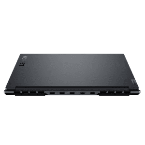 لپ تاپ گیمینگ لنوو لیجن 7 اسلیم مدل Lenovo Legion 7 Slim R9000X 7840H RTX 4060 115W 1T 3.2K 165Hz 2022