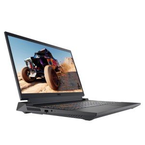 لپ تاپ گیمینگ دل مدل  Dell G15 5530 i7 13650HX RTX4050 140W 1T 165Hz 2023