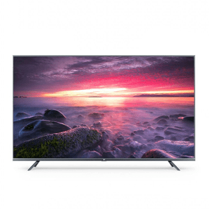 تلویزیون هوشمند شیائومی مدل “Xiaomi Mi LED TV 4S 55  گلوبال L55M5-5ASP