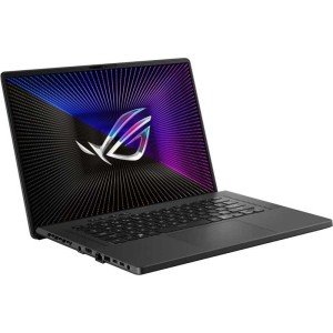 لپ تاپ گیمینگ ایسوس راگ زفیروس ASUS ROG Zephyrus G14  GA403UX R9 7940HS RTX 4050 120W 2.5K 165Hz 2023