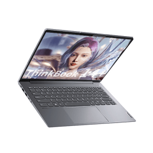 لپ تاپ لنوو تینک بوک 14+ مدل Lenovo ThinkBook 14+ R7 7840H RTX3050 32G 1T 2.8K 90Hz 2023