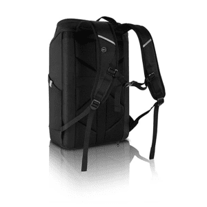 کوله پشتی گیمینگ اورجینال دل مدل Dell Gaming Backpack 17 water resistant GM1720PM