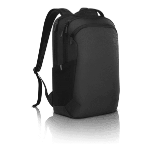 کوله پشتی گیمینگ اورجینال دل مدل Dell EcoLoop Pro 17 water resistant CP5723