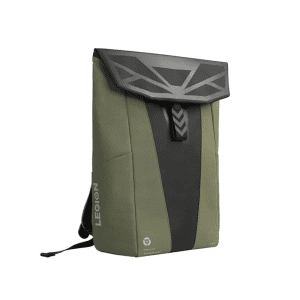 کوله پشتی گیمینگ اورجینال لنوو لیجن مدل  Lenovo LEGION C2 Multi-function Backpack
