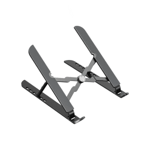 استند نگهدارنده تاشو لپ تاپ اورجینال اچ پی مدل HP ZJ10