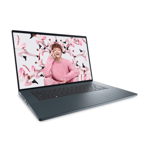 لپ تاپ  دل اینسپایرون مدل  Dell Inspiron 16 Plus 7620 12700H RTX 3060 2022