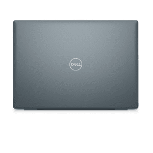 لپ تاپ  دل اینسپایرون مدل  Dell Inspiron 16 Plus 7620 12700H RTX 3060 2022