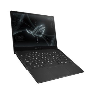 لپ تاپ گیمینگ ایسوس راگ  ASUS ROG Flow X13 GV301RC R7 6800HS FHD 120Hz 2022