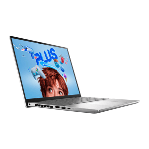 لپ تاپ  دل اینسپایرون 14 پلاس مدل Dell Inspiron 14 Plus 7430 i7 13620H RTX 4050 2.5K 90Hz 2023