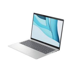 لپ تاپ اچ پی پاویلیون HP Pavilion 14 Pro ey0031AU R7 7840H 32G 1T OLED 2.8K 120Hz 2023