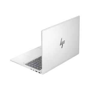 لپ تاپ اچ پی پاویلیون HP Pavilion 14 Pro ey0031AU R7 7840H 32G 1T OLED 2.8K 120Hz 2023