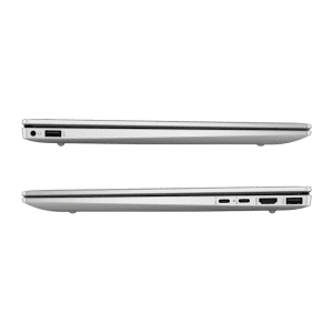 لپ تاپ اچ پی پاویلیون HP Pavilion 14 Pro ey0031AU R7 7840H 32G 1T OLED 2.8K 120Hz 2023