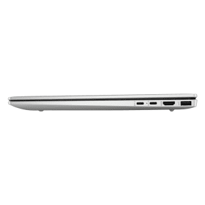 لپ تاپ اچ پی پاویلیون HP Pavilion 14 Pro ey0031AU R7 7840H 32G 1T OLED 2.8K 120Hz 2023