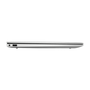 لپ تاپ اچ پی پاویلیون HP Pavilion 14 Pro ey0031AU R7 7840H 32G 1T OLED 2.8K 120Hz 2023