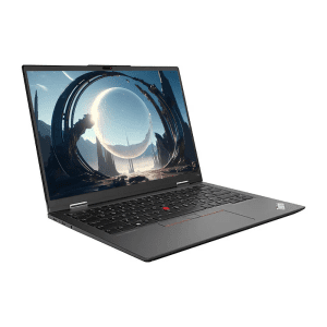 لپ تاپ لنوو تینک پد مدل Lenovo ThinkPad T14p i9 13900H 32G 1T 2.2K 2023