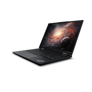 لپ تاپ لنوو تینک پد مدل Lenovo ThinkPad T14p neo 14 (G4+) i7 12700H RTX2050 2.2K 2022