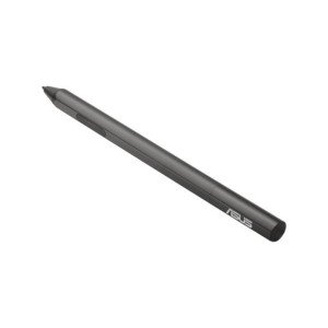قلم نوری ایسوس مدل ASUS Pen 2.0 SA201H